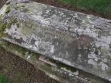 image of grave number 174995